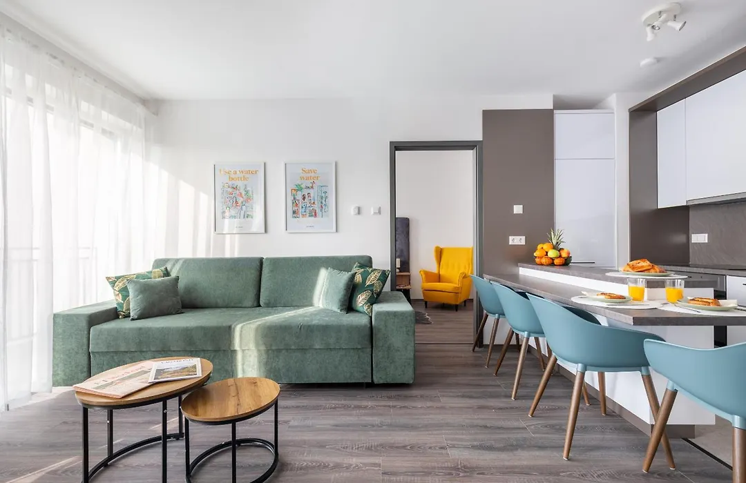 Hock Residence By Vagabond-1